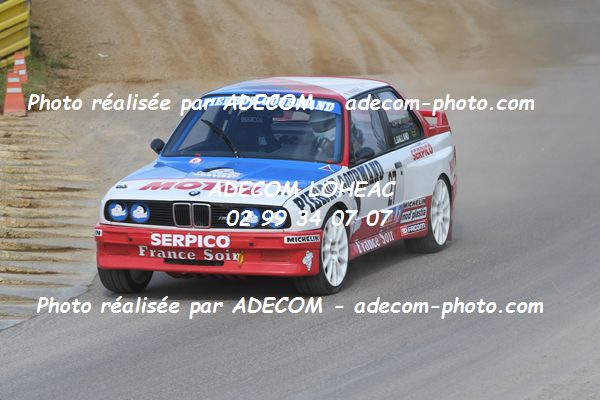 http://v2.adecom-photo.com/images//1.RALLYCROSS/2021/RALLYCROSS_LESSAY_2021/LEGEND SHOW/GALLAND_Lambert/32A_2064.JPG